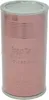 Jean Paul Gaultier Classique, Frauen, 30 ml, Nicht Produktbild-Vorschau 3