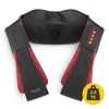 4FIZJO Shiatsu-Massagegurt PRO+ für Nacken, Schultern, Produktbild-Vorschau 3