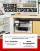 Canon MAXIFY GX 6550 Produktbild-Vorschau 23