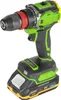 Procraft PA18PRO DFR-1B-C akumulatorowa wiertarko-wkrętarka Podgląd zdjęcia produktu 3