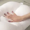 3D polštář proti vráskám Wrileep InnovaGoods Náhled obrázku produktu 12