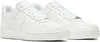 Nike Sneakers CW2288-111 in White color size 47 Náhled obrázku produktu 7