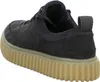 CLARKS Sneaker Torhill Lace mit strapazierfähiger Sohle Produktbild-Vorschau 11