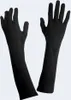 Boland 03090, Karnevalskostüm-Handschuhe, Erwachsener, Uni, Produktbild-Vorschau 8