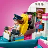 LEGO® 41429 LEGO® Friends 41429 Heartlake City Flugzeug Podgląd zdjęcia produktu 15