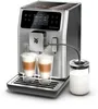 WMF CE WMF Perfection Glas-Milchbehälter, 0,6 Liter Anteprima dell’immagine prodotto 6