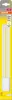 OSRAM 4058075559219 OSRAM DULUX® L LED HF & AC MAINS 2G11 Produktbild-Vorschau 8