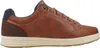 Skechers Sparkman Couleur Marron Voir les images du produit 5