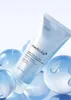 MEDICUBE Zero Pore Capsule Cleansing Foam Náhľad obrázku produktu 4