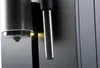 DO1150K Automatische Espressomaschine mit Mahlwerk – 1350 W Produktbild-Vorschau 13