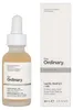 The Ordinary Acide lactique 5 % + HA Voir les images du produit 1