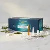 GUAM Lifting Fiale per il viso simili al botox 10 x 2 ml Anteprima dell’immagine prodotto 15