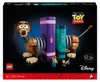 Book Nook Slinky (Hund) aus Toy Story Produktbild-Vorschau 18