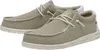 Hey Dude Herren-Slipper Wally Braided Beige, Produktbild-Vorschau 56
