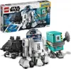 LEGO® Star Wars™ Boost Droide Commander, 75253 Produktbild-Vorschau 12