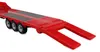 Amewi Scania 770 S Zugm.+ Tieflader-Sattelaufl. 1 18 rot Produktbild-Vorschau 8