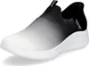 Skechers Slip Ins: Ultra Flex 3.0 Couleur Noir Voir les images du produit 7