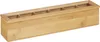 relaxdays Bambus Teebox 6 Fächer Produktbild-Vorschau 9