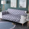 Couch-Schutz für Hunde, Reversible Produktbild-Vorschau 2