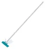 Set per la pulizia della piscina AquaClear Anteprima dell’immagine prodotto 21