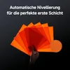 ANYCUBIC - KBX0-IP-O - 3D-printer Productafbeelding-voorbeeld 12
