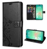 Handy Tasche für Samsung Galaxy A26 5G Hülle Handyhülle Produktbild-Vorschau 1