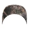 Kšiltovka FLEXFIT TrueTimber® Kanati Camo Náhled obrázku produktu 13