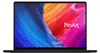 ASUS ProArt P16 AI R9 HX 370 32 2 5070 H7606WP-RJ090W W11H Náhled obrázku produktu 4