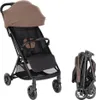 Graco Buggy & Sportwagen Myavo bis 22 kg belastbar Produktbild-Vorschau 1
