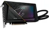 GIGABYTE AORUS GeForce RTX 5080 XTREME WATERFORCE 16G Produktbild-Vorschau 5