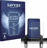 6x Für Joyor S5 / S8S / S88SZ / S10S / S10SZ Schutzfolie Produktbild-Vorschau 1