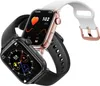 Ice-Watch Ice Smart Two, 4,98 cm (1.96"), AMOLED, Produktbild-Vorschau 7