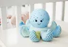 Cloud B Octo Softeez - Blue, Freistehend, Junge, Produktbild-Vorschau 6