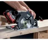 Metabo KS 18 LTX 57, Czarny, Zielony, Czerwony, Srebrny, Podgląd zdjęcia produktu 20