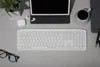 Keychron - B6P-K8 - Toetsenbord Productafbeelding-voorbeeld 10