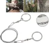 Verk 14381 Řetězová pila do ruky Náhled obrázku produktu 9