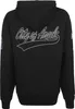 Mitchell & Ness Sweatshirt Champ City Hoody Los Angeles Produktbild-Vorschau 4