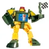 Hasbro Transformers: Legacy Deluxe Class Autobot Cosmos, 8 Náhled obrázku produktu 17