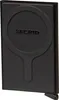 Secrid Kreditkartenetui Cardprotector For Magsafe 6.3 x Produktbild-Vorschau 5