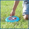 Wham-O Frisbee All Sport 140g Flugscheibe, für Outdoor Produktbild-Vorschau 7
