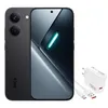 Xiaomi POCO X8 Pro 5G Smartfon 12/512GB Czarny 6,59" Podgląd zdjęcia produktu 1