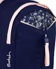 Satch Match Bloomy Breeze Schulrucksack Produktbild-Vorschau 10