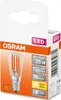 Osram STAR LED bulb Warm white 2700 K 2.8 W E14 F Voir les images du produit 6