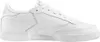 Reebok Club 85 In Weiß Für Frauen - 7.5 UK - 41 EU - 10 US Produktbild-Vorschau 20