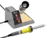 Fixpoint 51091 Lötkolben AC Lötkolben 450 °C Multicolour Produktbild-Vorschau 6