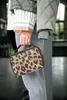reisenthel thermocase, Kühltasche, Isotasche, Thermotasche, Produktbild-Vorschau 11