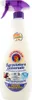 Chante clair Sgrassatore Lavendel-Entfetter 600 ml Produktbild-Vorschau 8
