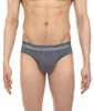 HOM - Homme - Mini slips « HO1 » - Slip Voir les images du produit 3