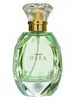 Farmasi Hera Woda perfumowana dla kobiet 65 ml – Boska Podgląd zdjęcia produktu 2