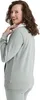 Stooker Women JANE  MIT STEHKRAGEN Damen Sweatjacke Regular Produktbild-Vorschau 2